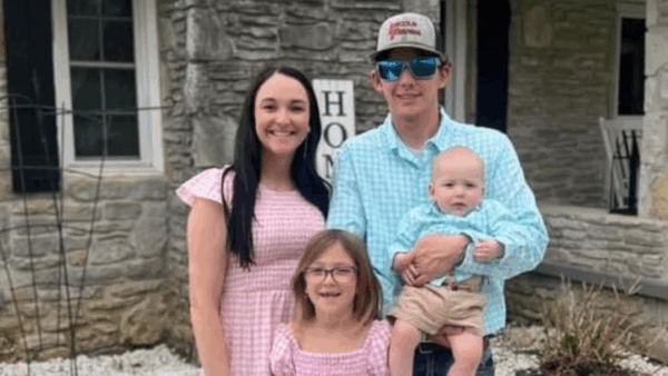 https://sadik-o.com - Honoring Lane’s Life and Supporting His Family