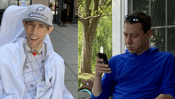 https://sadik-o.com - Jon's Journey: From Hospital to Home