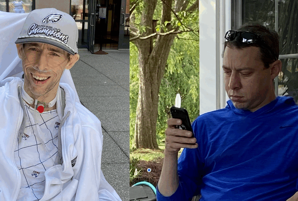 https://sadik-o.com - Jon's Journey: From Hospital to Home