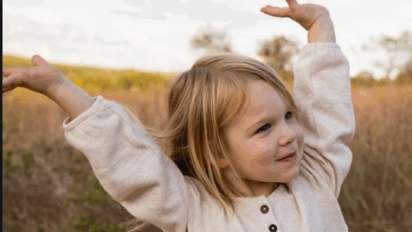 https://sadik-o.com - Pray and Donate for Addison's Recovery