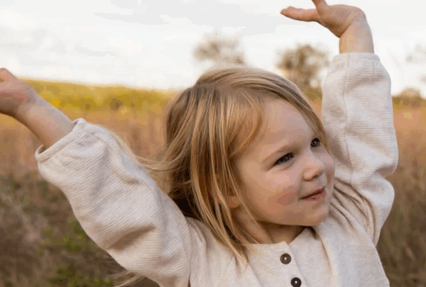https://sadik-o.com - Pray and Donate for Addison's Recovery