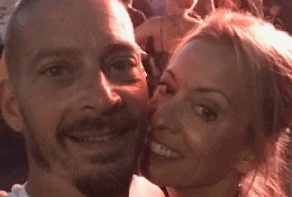 https://sadik-o.com - Tricia’s Fight Against Kidney Disease