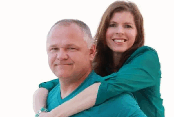 https://sadik-o.com - Support Julia Gray's Fight Against Cancer
