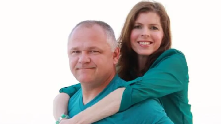 Support Julia Gray’s Fight Against Cancer