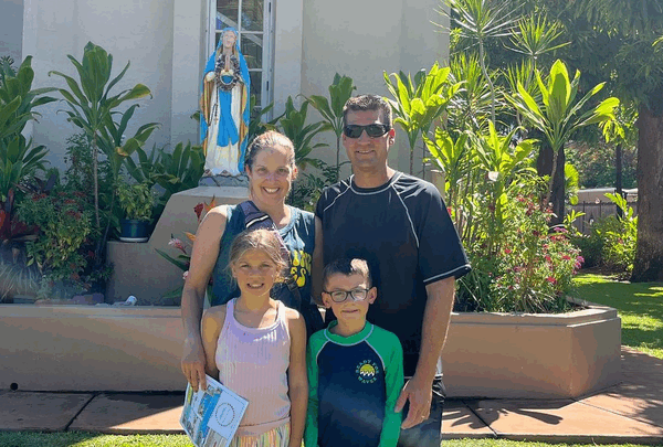 https://sadik-o.com - Support for Decker Family: In Loving Memory of Kris Decker