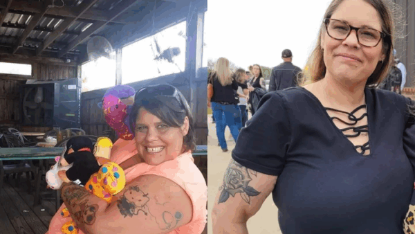 https://sadik-o.com - From 337lbs to 153: Finish the Journey