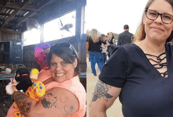 https://sadik-o.com - From 337lbs to 153: Finish the Journey