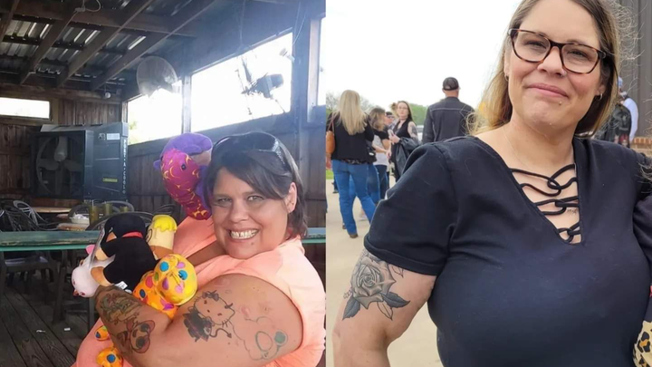 From 337lbs to 153: Finish the Journey