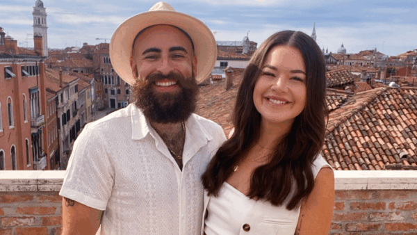 https://sadik-o.com - Fighting Cancer With a Dream to be Parents