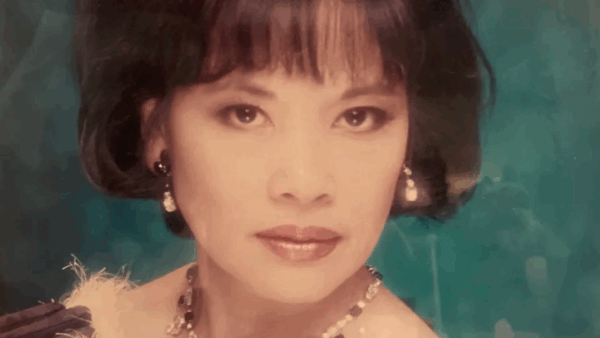 https://sadik-o.com - Assist in Paying Mother's Funeral Costs