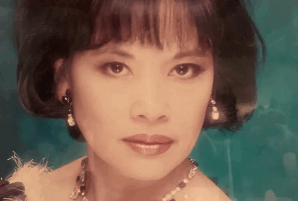 https://sadik-o.com - Assist in Paying Mother's Funeral Costs