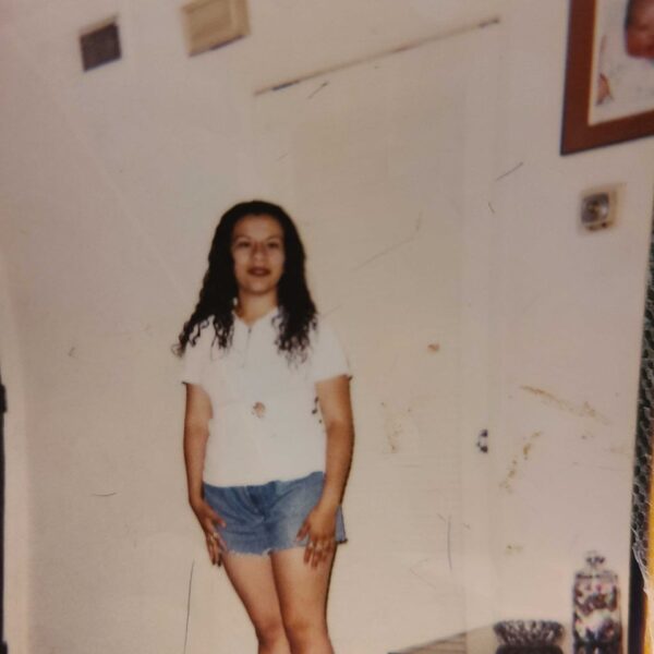 In Memory of Lucrecia Macias - Image 3