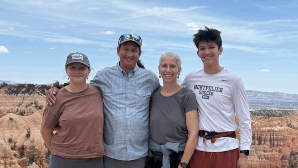 https://sadik-o.com - Support for the Family of Nathan Suter