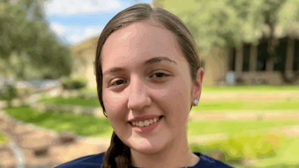 https://sadik-o.com - In Loving Memory of Holly Marie Carroll