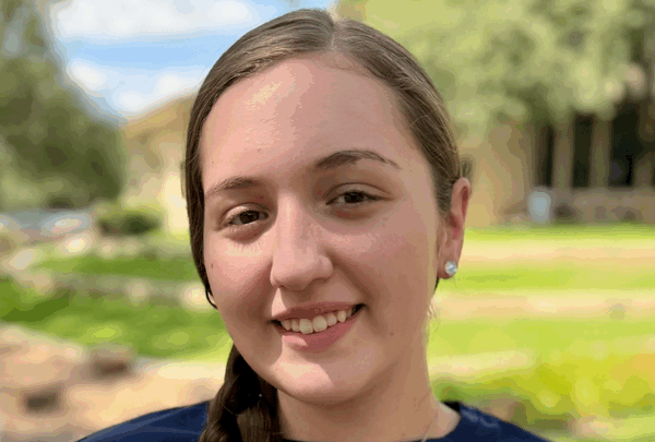 https://sadik-o.com - In Loving Memory of Holly Marie Carroll
