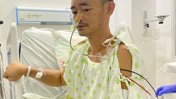https://sadik-o.com - Stand with Claire and Andrei's Family Against Cancer