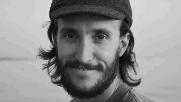 https://sadik-o.com - Honor Jon Matych: Support His Loving Family