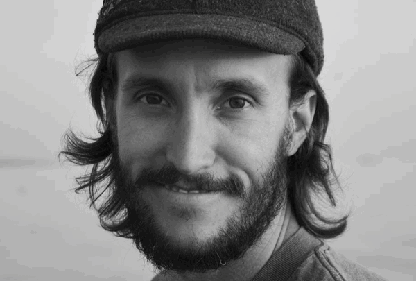 https://sadik-o.com - Honor Jon Matych: Support His Loving Family