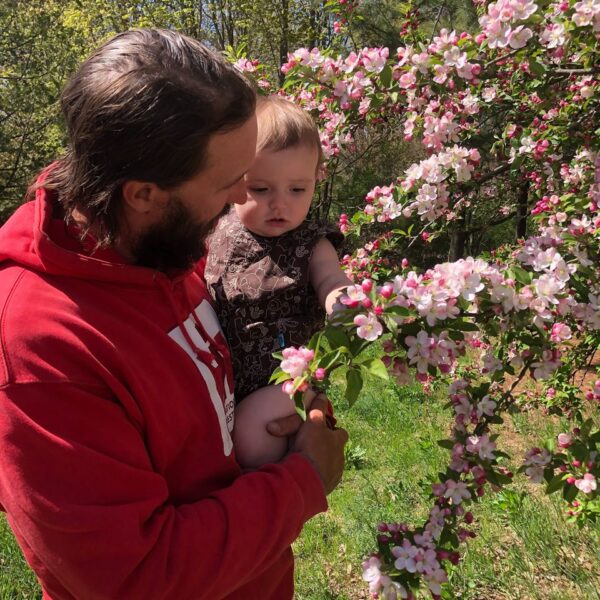 Honor Jon Matych: Support His Loving Family - Image 4