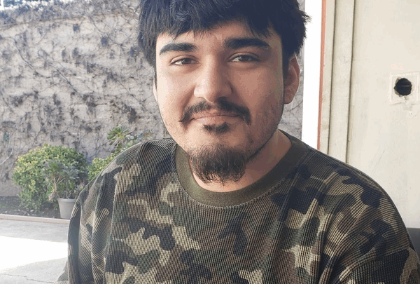 https://sadik-o.com - In Loving Memory of Alejandro – Help Us Lay Him to Rest