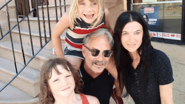 https://sadik-o.com - Support Joseph Budenholzer's Fight Against Cancer