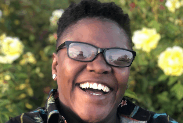https://sadik-o.com - Help Alex Heal: Support for ICU Recovery & Medical Expenses