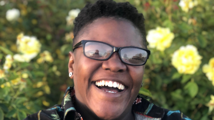 Help Alex Heal: Support for ICU Recovery & Medical Expenses
