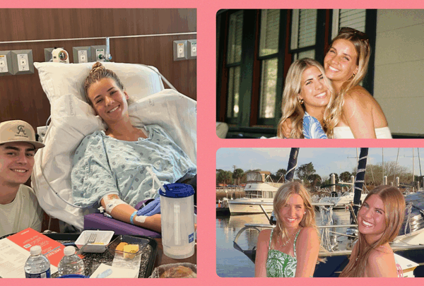 https://sadik-o.com - ‘Help Hope Heal’ ~ Supporting Hope’s Fight & Her Family