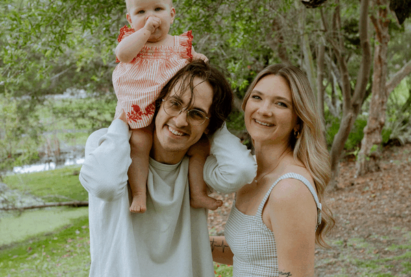https://sadik-o.com - Donate to help Kasie access medical treatment for her RA