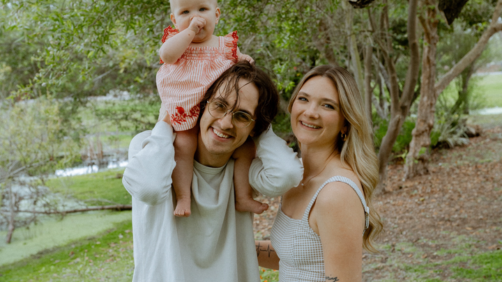 Donate to help Kasie access medical treatment for her RA