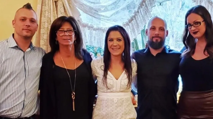 Kim Marino’s Battle with CJD and Final Farewell