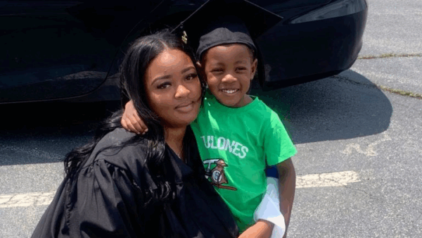 https://sadik-o.com - Help Adriana's Family During This Heartbreaking Journey