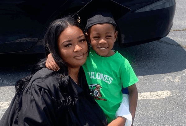 https://sadik-o.com - Help Adriana's Family During This Heartbreaking Journey