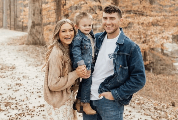 https://sadik-o.com - Help Bailey get the treatment to beat her chronic illness