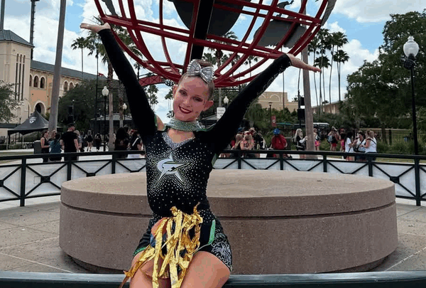https://sadik-o.com - Funeral & Legacy Fund for Sydney Martin