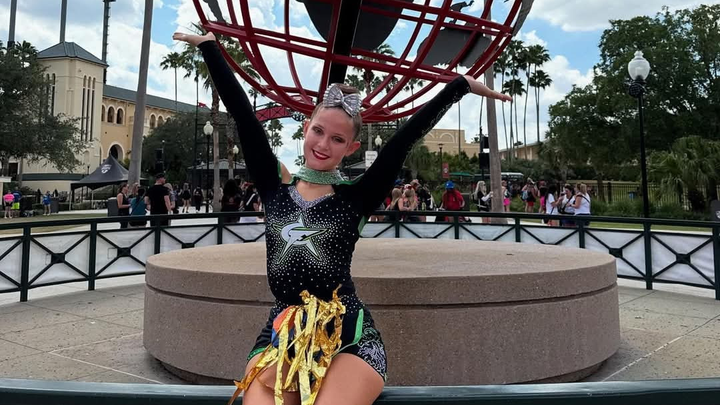 Funeral & Legacy Fund for Sydney Martin
