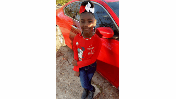 https://sadik-o.com - Help Cover Funeral Costs for Sweet Lee'Lani