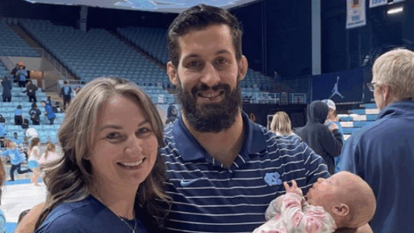 https://sadik-o.com - Support for Meredith and Emersyn After Tragic Loss