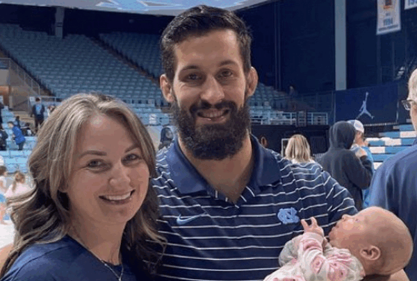 https://sadik-o.com - Support for Meredith and Emersyn After Tragic Loss