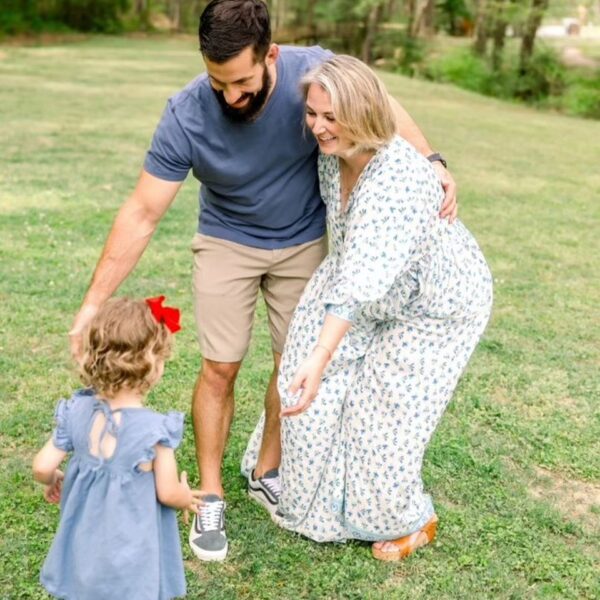 Support for Meredith and Emersyn After Tragic Loss - Image 2
