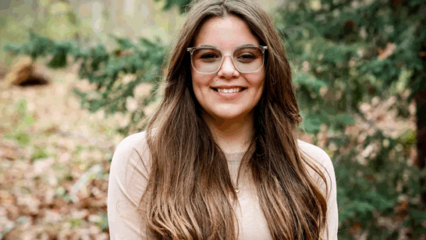 https://sadik-o.com - Help Save Austen Mary: Fight Against Rare Cancer