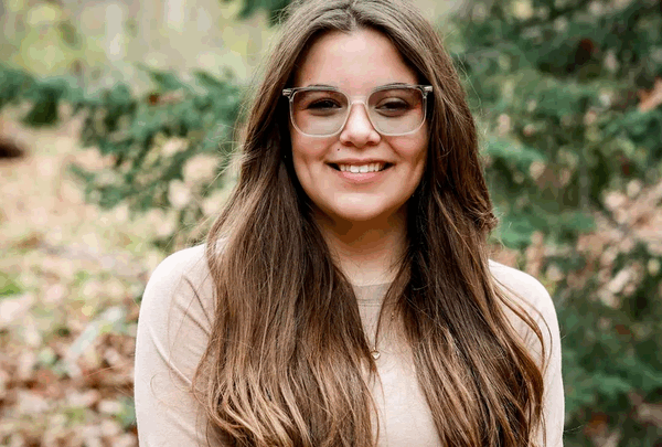 https://sadik-o.com - Help Save Austen Mary: Fight Against Rare Cancer