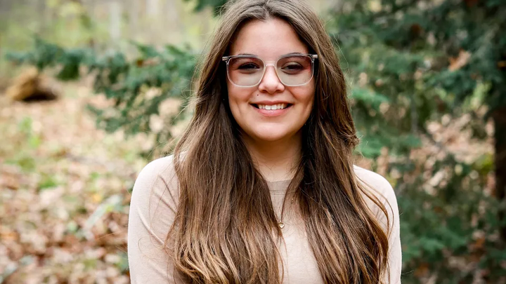 Help Save Austen Mary: Fight Against Rare Cancer