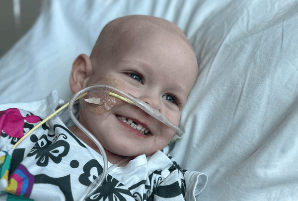 https://sadik-o.com - Help Colette Fight Her Rare Lung Cancer