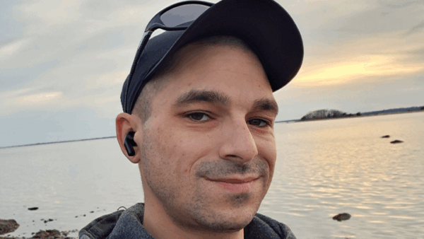 https://sadik-o.com - Help Chris Battle Stage 3 Cancer