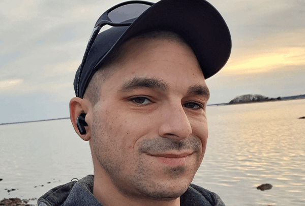 https://sadik-o.com - Help Chris Battle Stage 3 Cancer