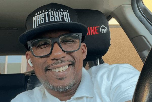 https://sadik-o.com - Help Kevin Jackson Fight Cancer