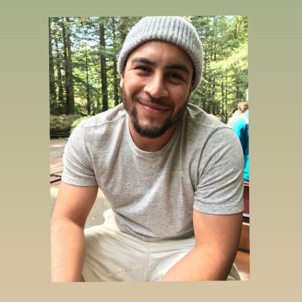 Dale Ramos - Image 2