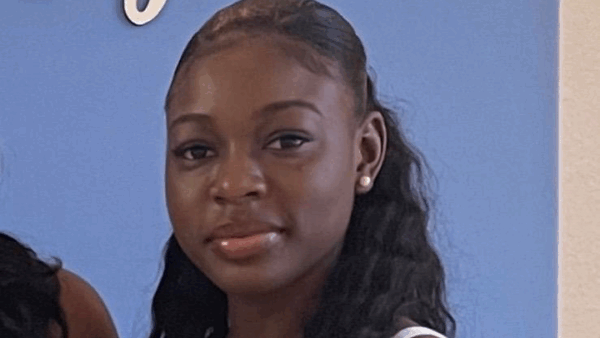 https://sadik-o.com - Help Ashley Heal: ICU and Surgery Costs