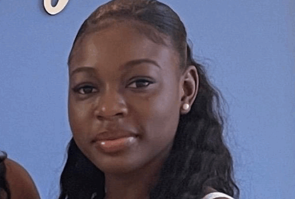 https://sadik-o.com - Help Ashley Heal: ICU and Surgery Costs
